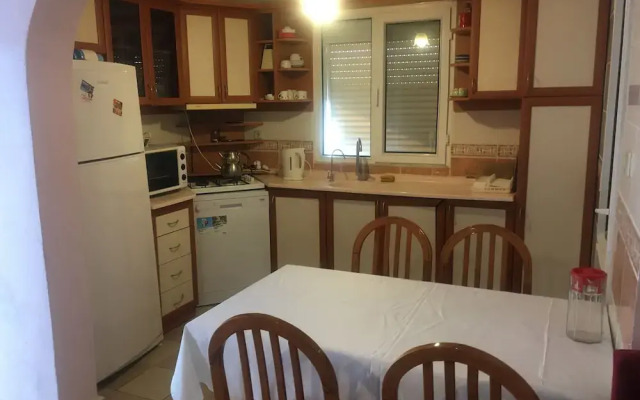 Seaside Villas rental in Cesme
