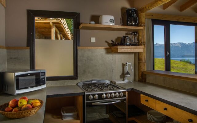 Correntoso TownHouses