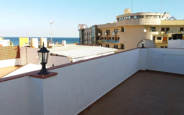 Micaela Charming Hostal