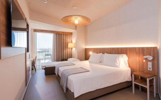 Bancal Hotel & Spa