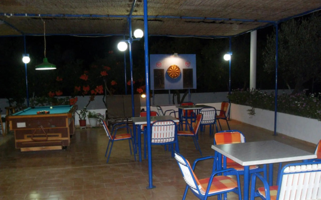 Vera Studios