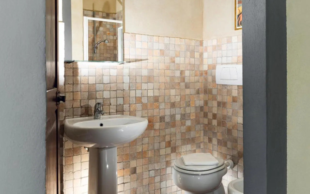 Mugello Vacanze Appartamenti Indipendenti