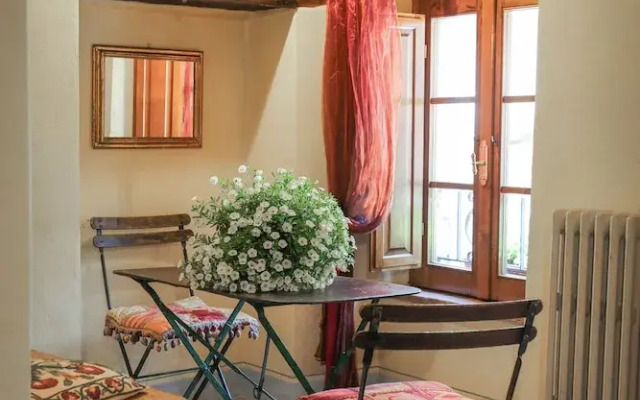 PienzaLettings Suites