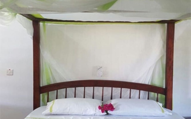 Simba House Watamu