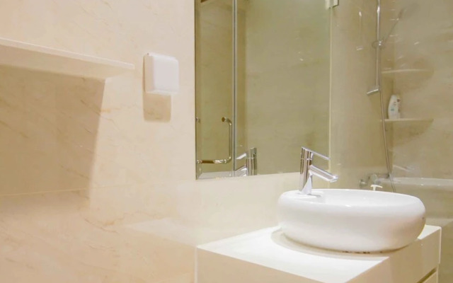 Nemo's House - Vinhomes Luxury Central