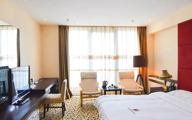 E-fang-sheng Chain Hotel