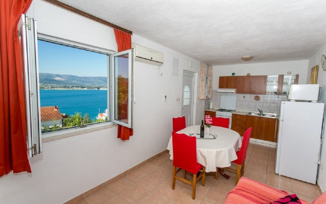Apartment Marija
