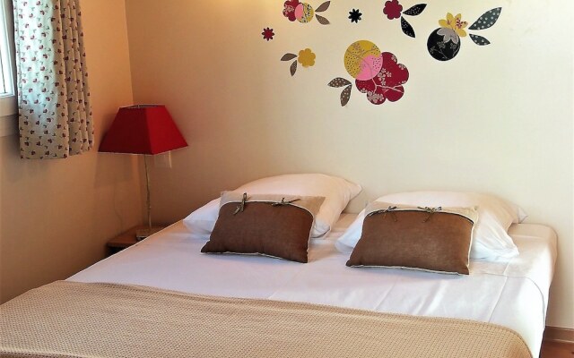 Domaine des Cadets de Gascogne