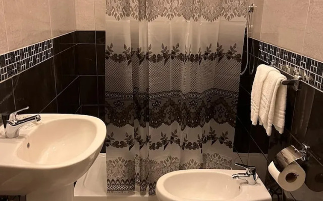 Oce Hotels