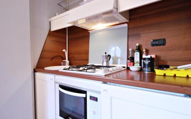 Il Meglio di Roma Intorno a Te