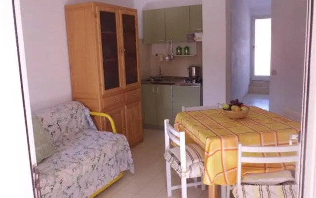 Appartamenti Teulada