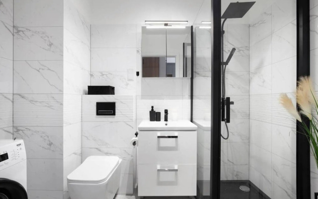 Elite Apartments Lana