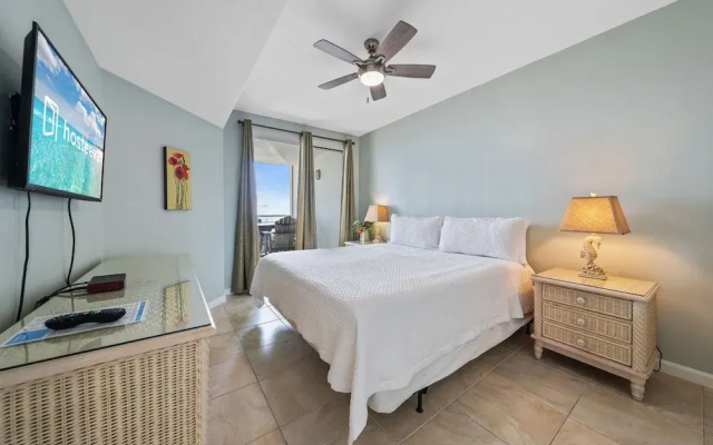 Silver Beach 104 PET FRIENDLY! NO FEE!
