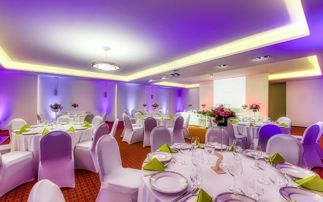 ibis Styles Bielsko-Biala