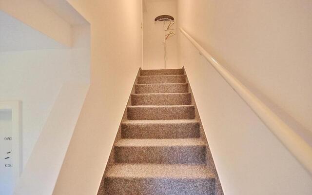 Im Brook 36-38 Am Elchgrund Appartement 12