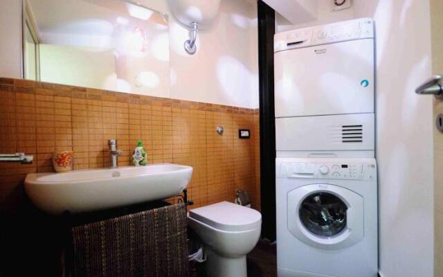 Incantevole Loft Agrigento Centro