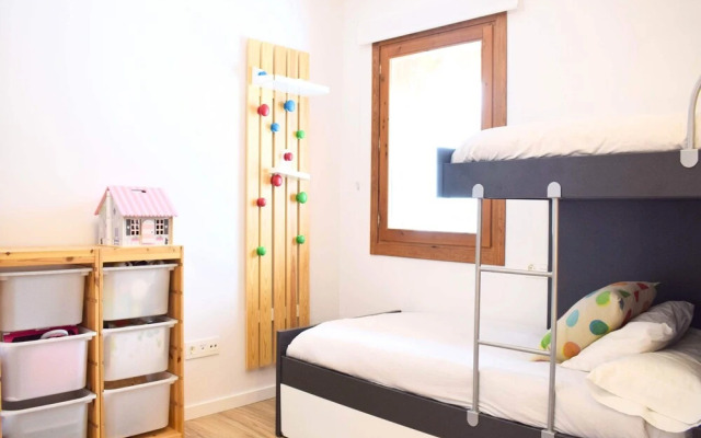 Garmet Cove by Keywii