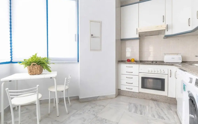 Marbella Pool House Ph78 On Sea Shore