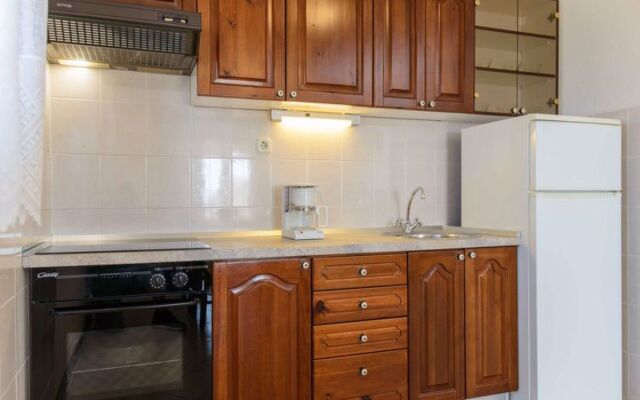 Apartment Lucija Ried im Innkreis 14480