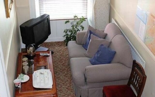 The Village Bed & Breakfast