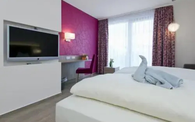 Strubel-Roos Landhotel & Weingut
