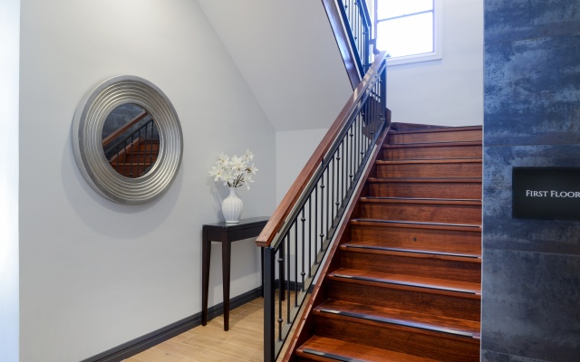 Perouse Randwick by Sydney Lodges