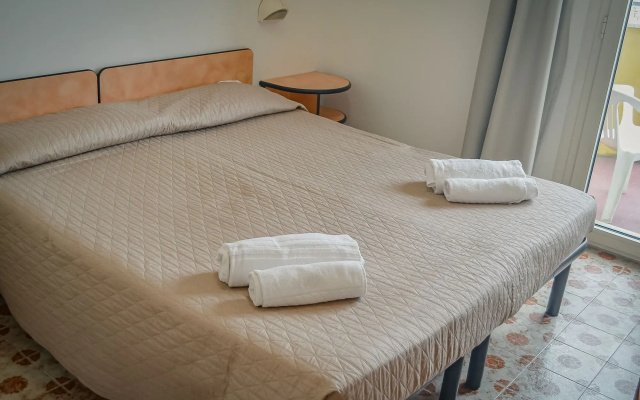 Hotel Stradiot