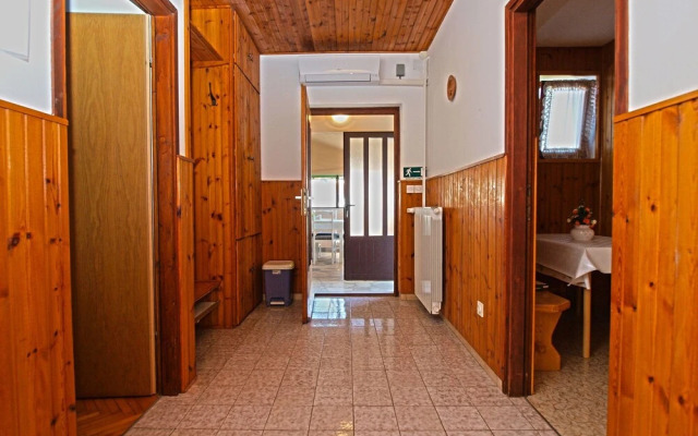 Apartment 531