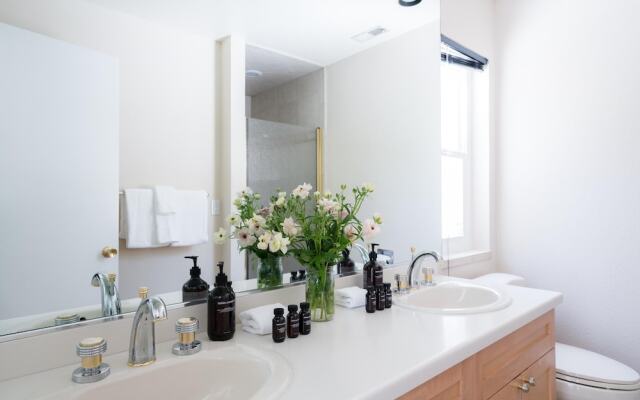 Jennifer 2 - Fiddler