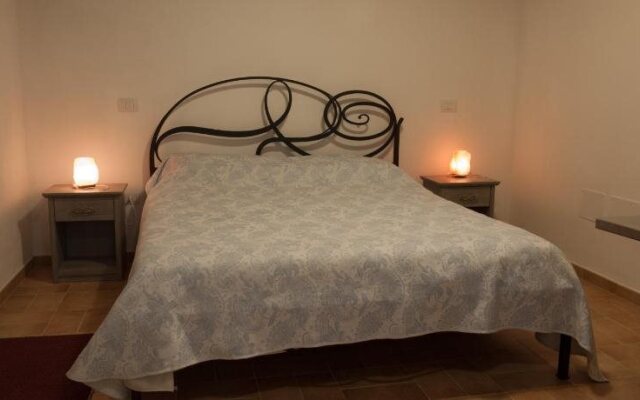 Agriturismo Mirasole