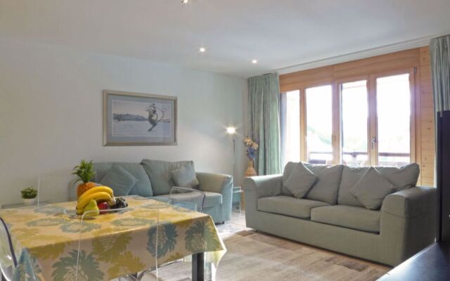 Bella Vista 9267