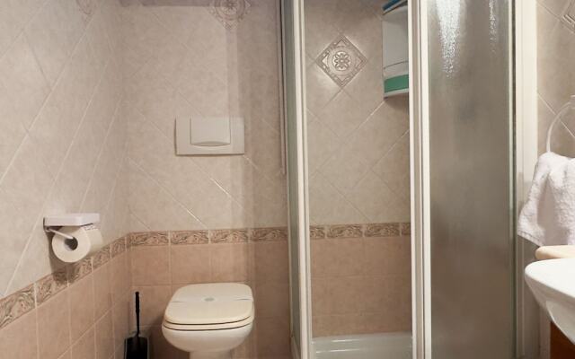 Casa Vacanza Brezza Marina - Marine Pearl