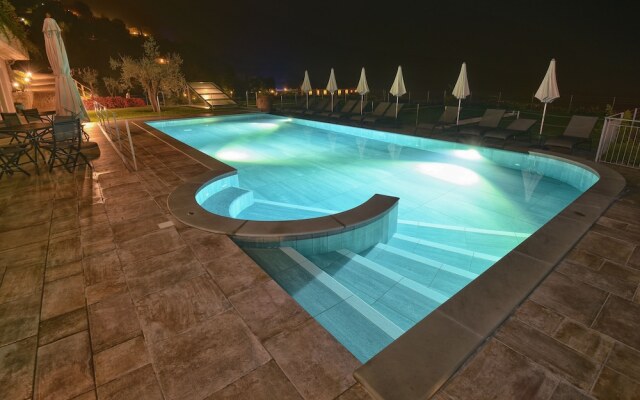 La Dolce Vita Relais