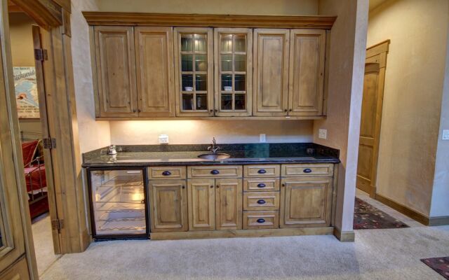 Keystone Gulch Estate 1688