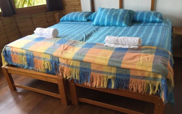 La Posada del Mar de Don Durand