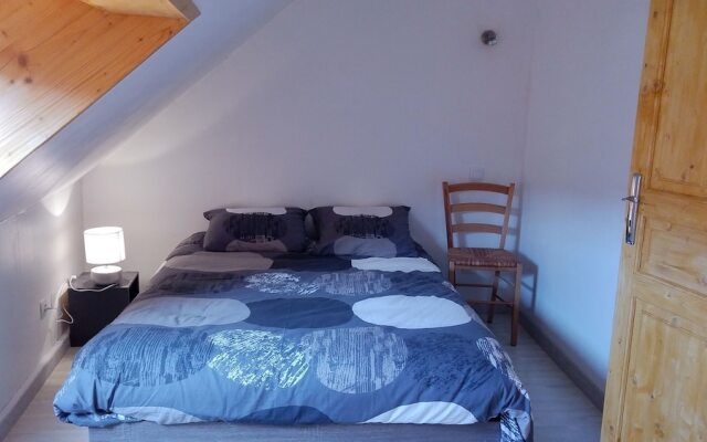 Maison 12 Personnes Les Diats