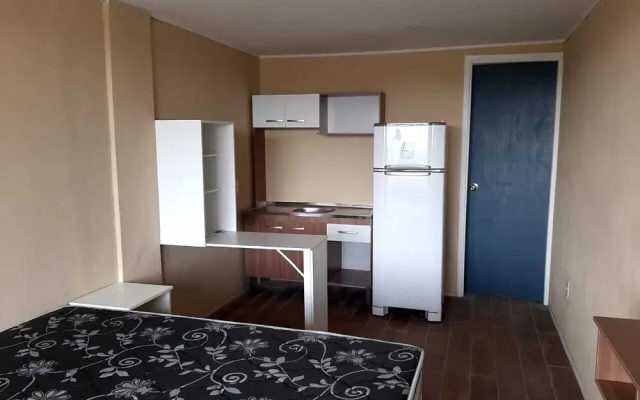 Belleviewcondominium