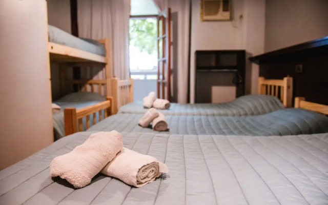 Apart Hotel Murano