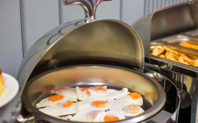 ibis Styles Pitesti Arges