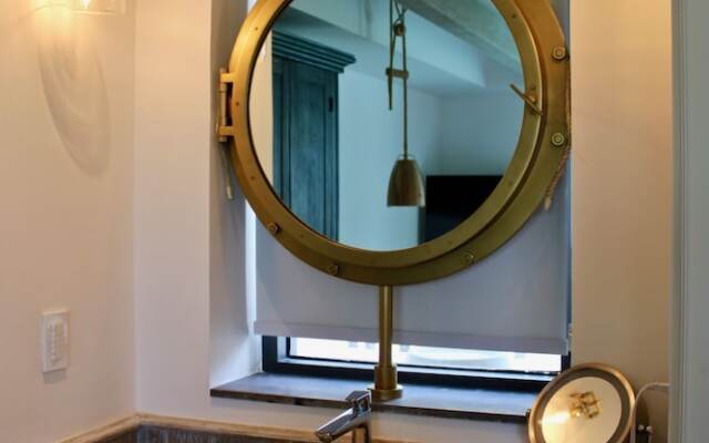 Naay Boutique Hotel