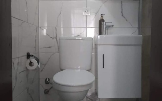Casa Magnolia Boutique Rooms