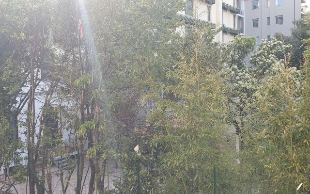 Il Giglio Guest House