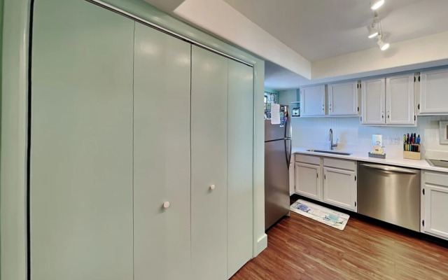 Solana Shores by SVR