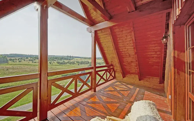 Apartamenty U Bandurskich