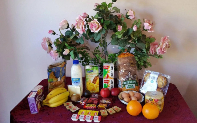 Ballarat Tranquility Cottages