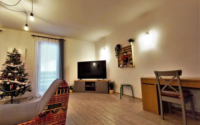 Family TreeZ Premium Apartments