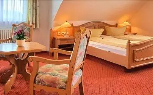 Jufa Hotel Schwarzwald