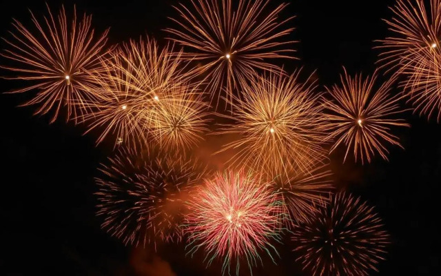 Studio / chambre calme prés de l'étang st pierre.