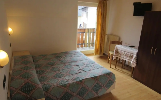 Albergo Lucia