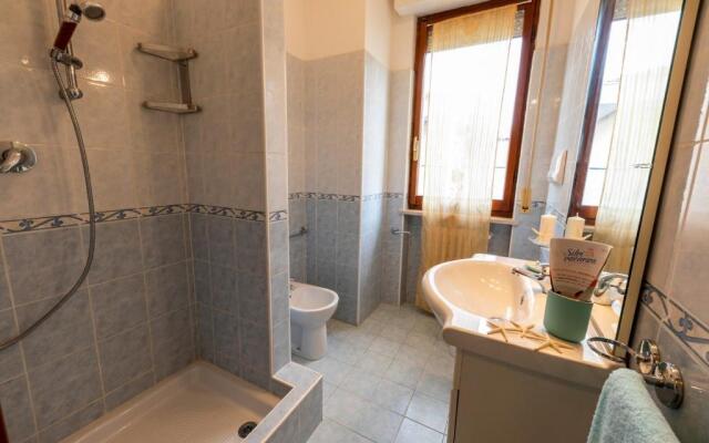 Edera 2 Silvi Vacanza